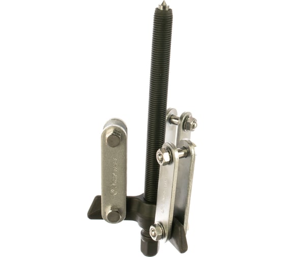 Изображение товара Трехлапый съемник 8" Hans 5323-08