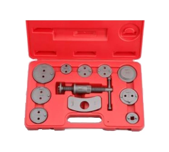 Изображение товара Набор для сведения тормозных цилиндров Hans CWB-11