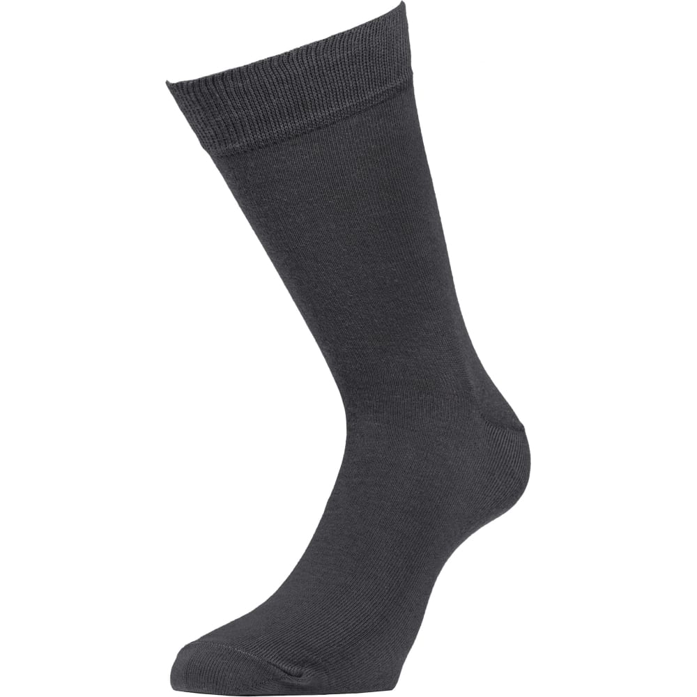 Мужские носки ESLI носки для мужчин хлопок esli classic 000 темно синие р 25 19с 145спе