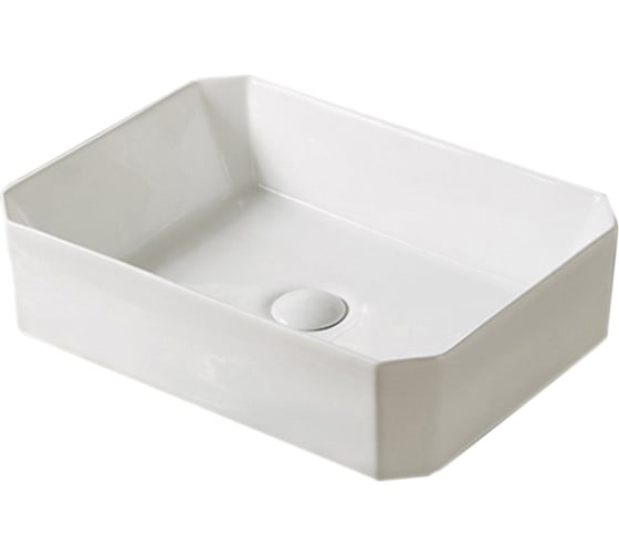 Изображение товара Раковина MELANA mln-320318 320318-805