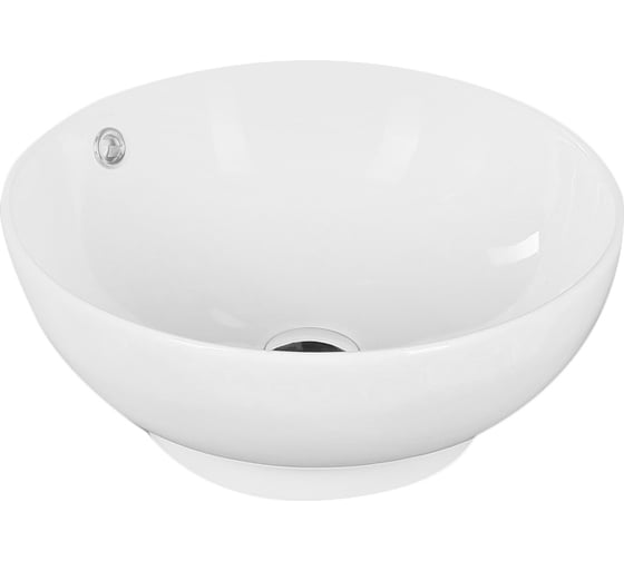 Изображение товара Раковина MELANA mln-320302 320302-805