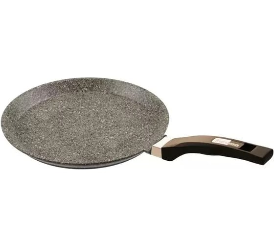 Изображение товара Блинная сковорода Мечта 22 см с антипригарным покрытием х mokko 12902