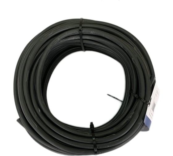 Изображение товара Кабель КГ АТЛАНТ 3x2,5 гост 50м 90080