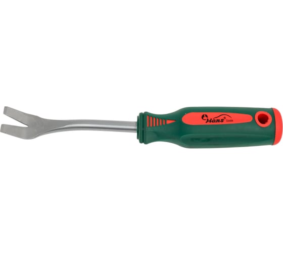 Изображение товара Съемник пистонов обшивки дверей Hans BT-3B