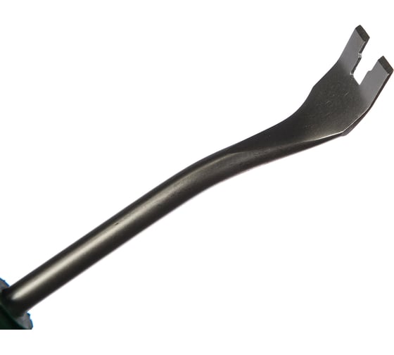 Изображение товара Съемник пистонов обшивки дверей Hans BT-4B