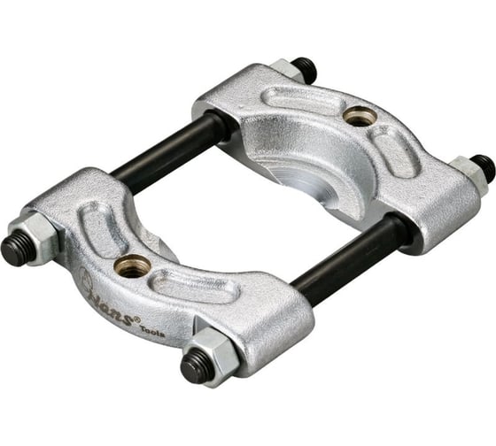 Изображение товара Стяжной сегментный съемник 75-105мм Hans 5308-34