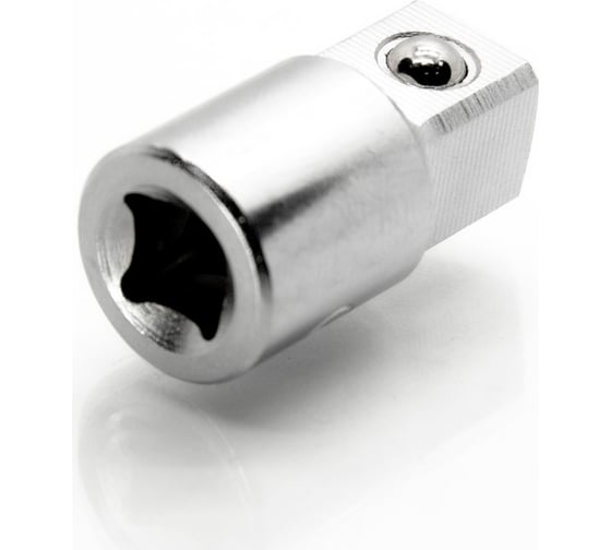 Изображение товара Адаптер увеличивающий (1/4" - 3/8") Hans 2804