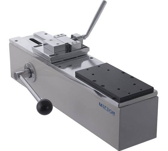 Изображение товара Испытательный стенд МЕГЕОН 03000F 00000006754