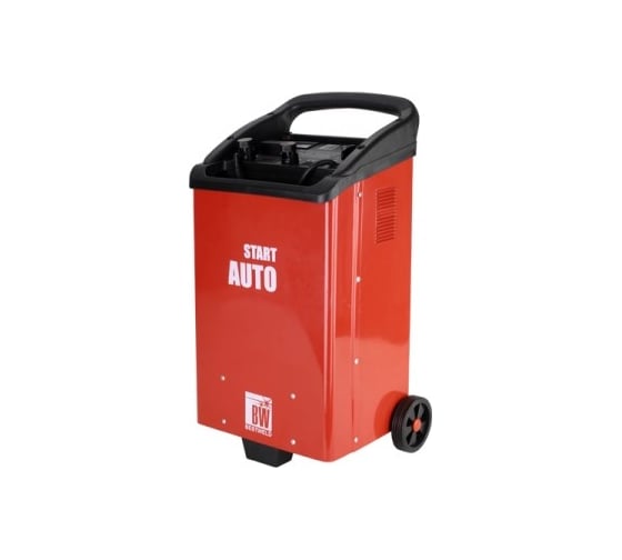 Изображение товара Пуско-зарядное устройство BestWeld AUTOSTART 620 BW1650A