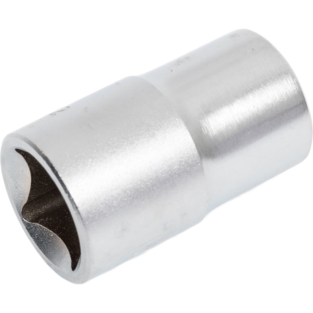 Изображение товара Головка торцевая Hans 4402M14 14 мм для 1/2"