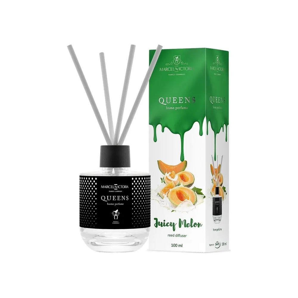 Ароматизатор Tasotti