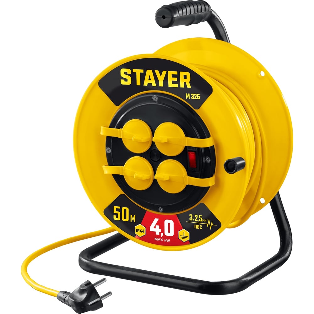 STAYER 55064-50