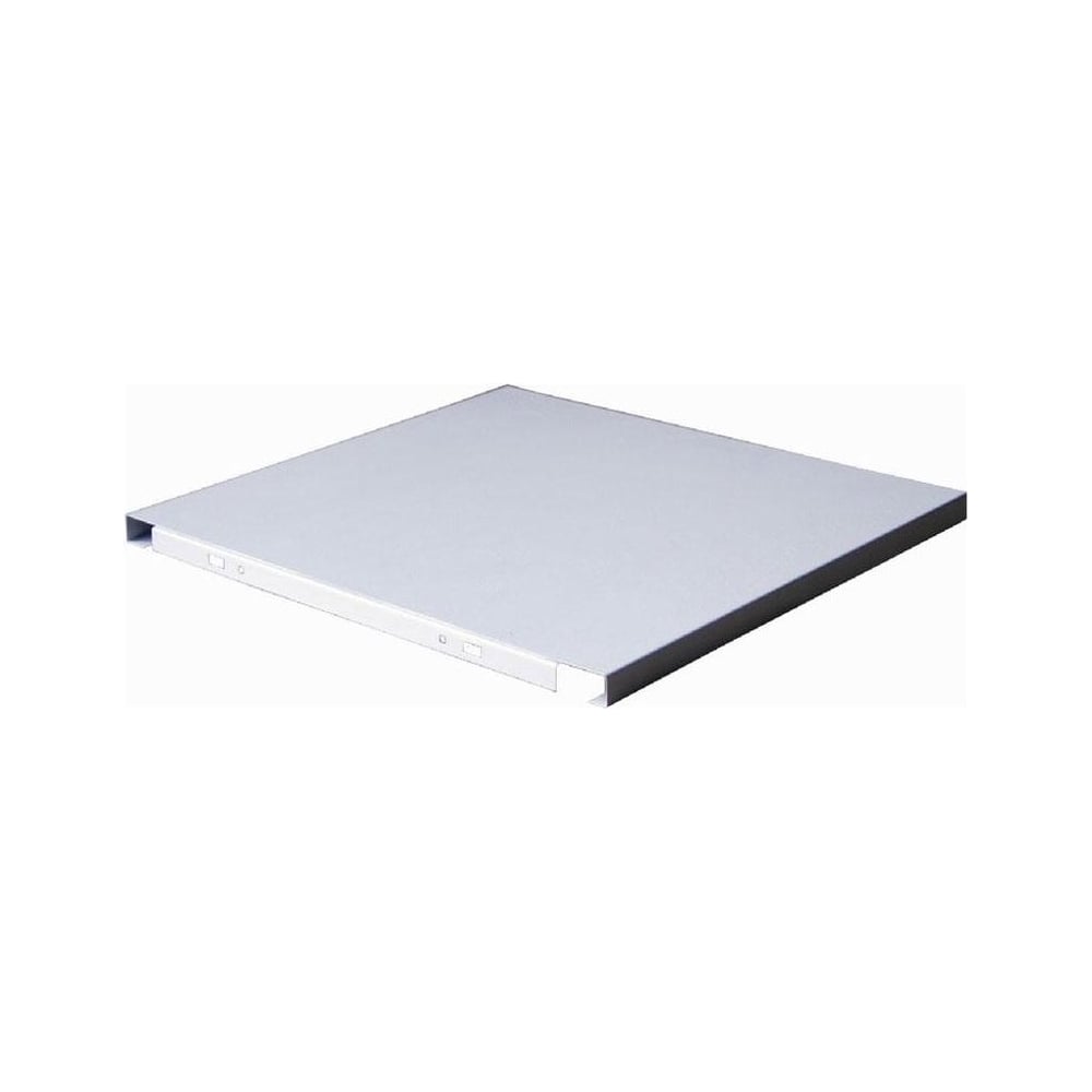 Металлическая мебель Cobalt