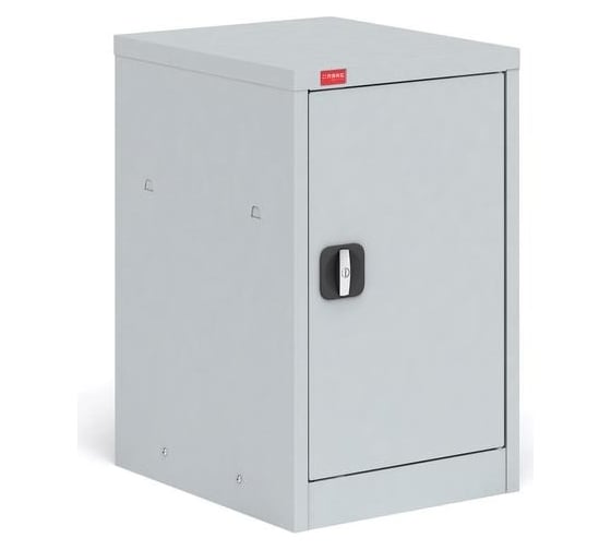 Изображение товара Шкаф для бумаг Cobalt шам12 425x500x680 125447