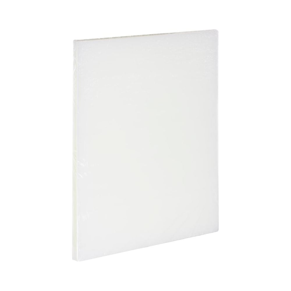 фото Обложки для переплета ооо комус