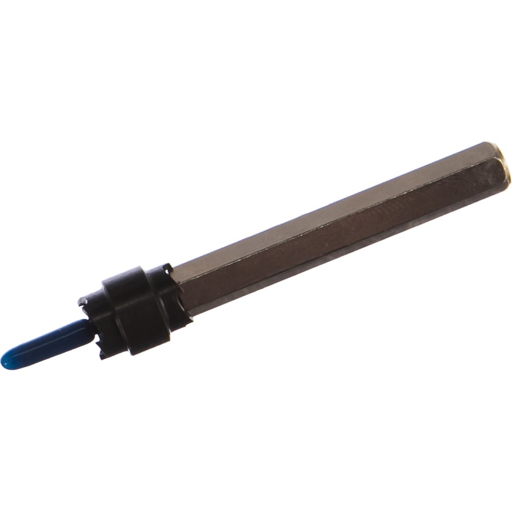 Набор фрез для удаления сварных точек KT TOOLS