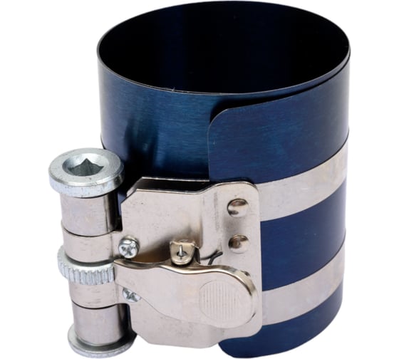 Изображение товара Универсальная оправка поршневых колец KT TOOLS KA-2034