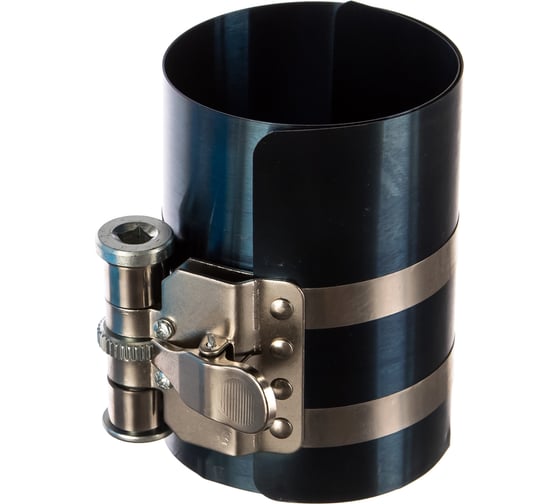 Изображение товара Универсальная оправка поршневых колец Станкоимпорт KA-2035