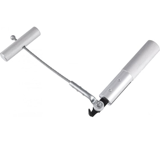 Изображение товара Приспособление для вырезки ветровых стекол KT TOOLS KA-6041