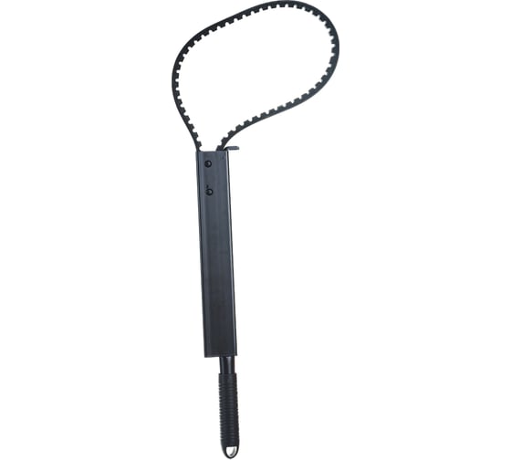 Изображение товара Приспособление для снятия шкивов KT TOOLS KA-5031