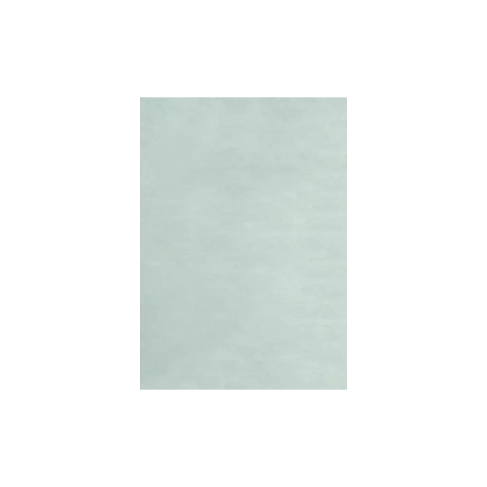 Дизайн-бумага ООО Комус, цвет аквамарин
