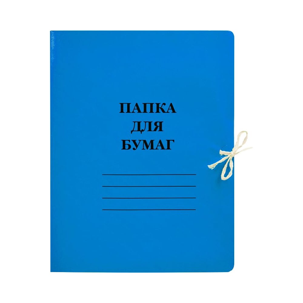 Папка ООО Комус читательский дневник 16 листов совёнок обложка мелованный картон