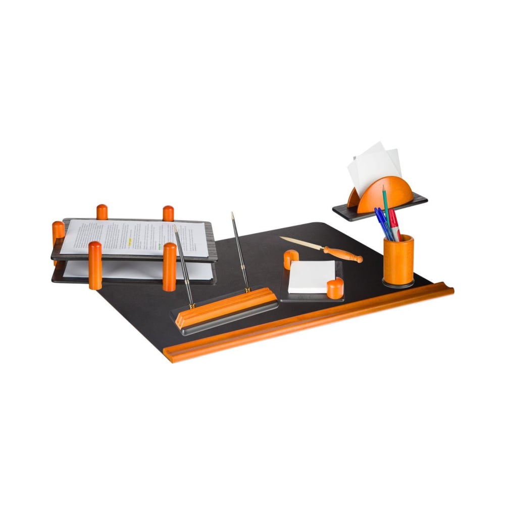 Настольный набор ООО Комус