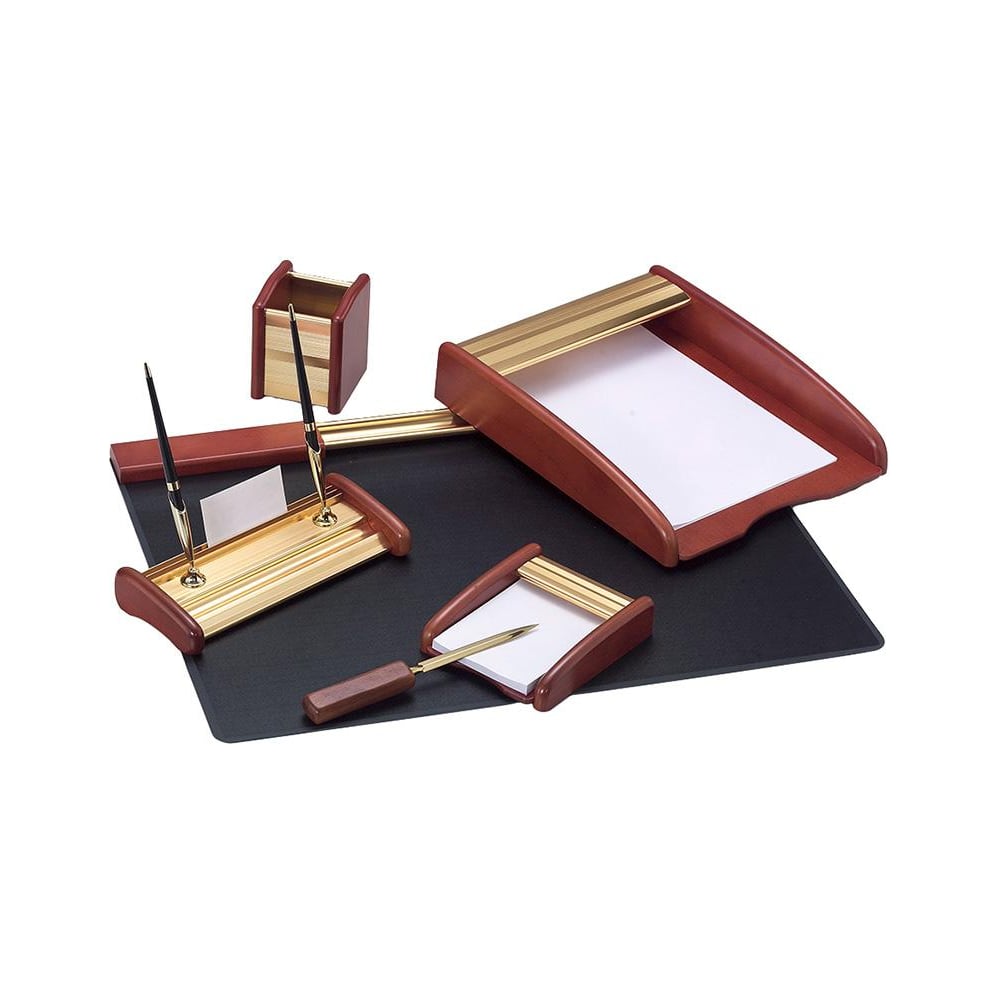 Настольный набор ООО Комус