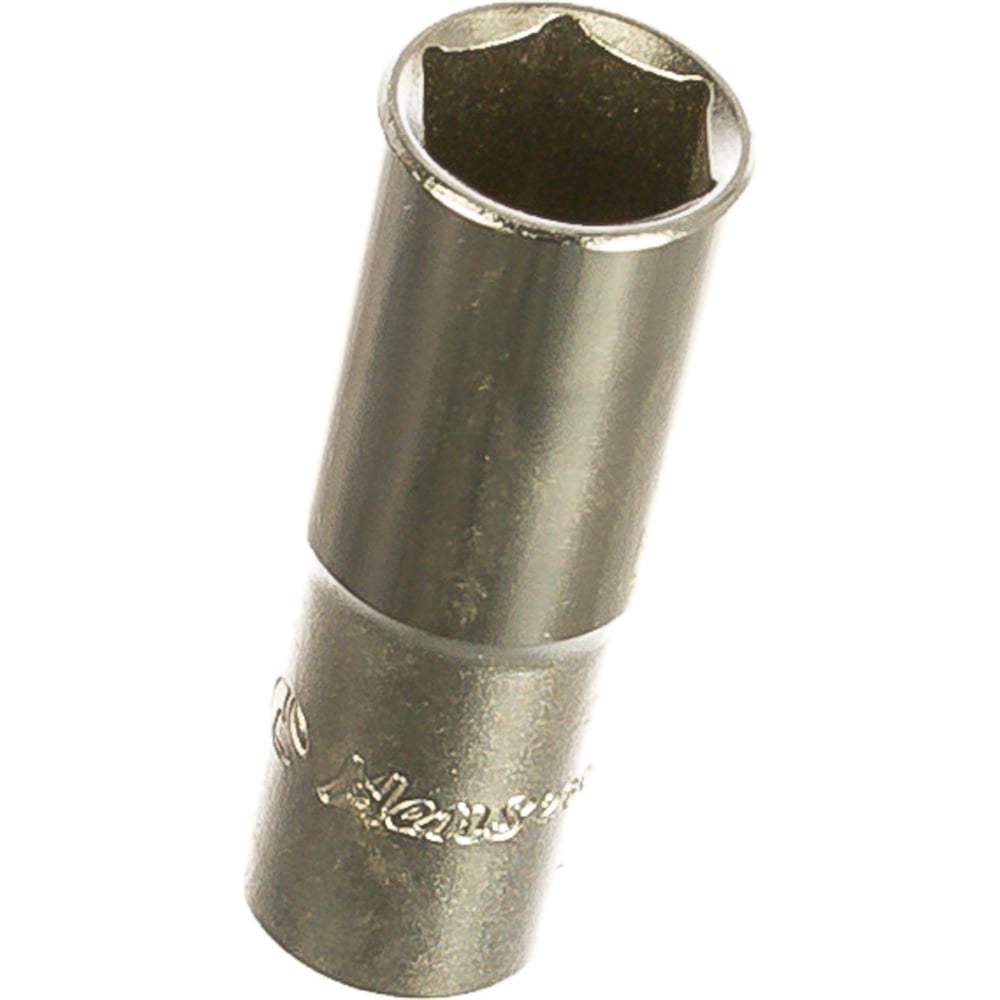 Изображение товара Головка торцевая Hans 2300M13 13 мм с подпружиненным шариком