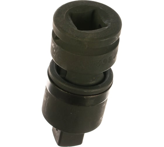 Изображение товара Шарнир карданный ударный (3/4"; 100 мм) Hans 86200