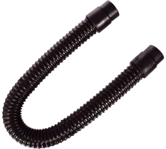 Изображение товара Шланг всасывающий для Hako Scrubmaster B 530/450/430/43 ACGM X3014584