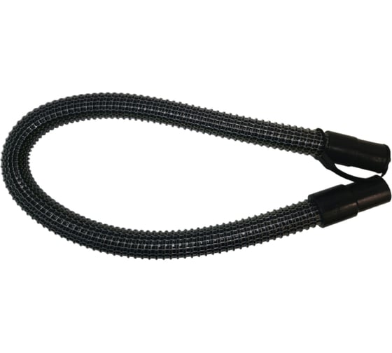 Изображение товара Сливной шланг для Fiorentini 16-18 ACGM ТВ 366 X1685725