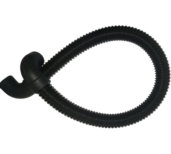 Изображение товара Шланг всасывающий Viper AS510, AS430 ACGM VF90508 X796632