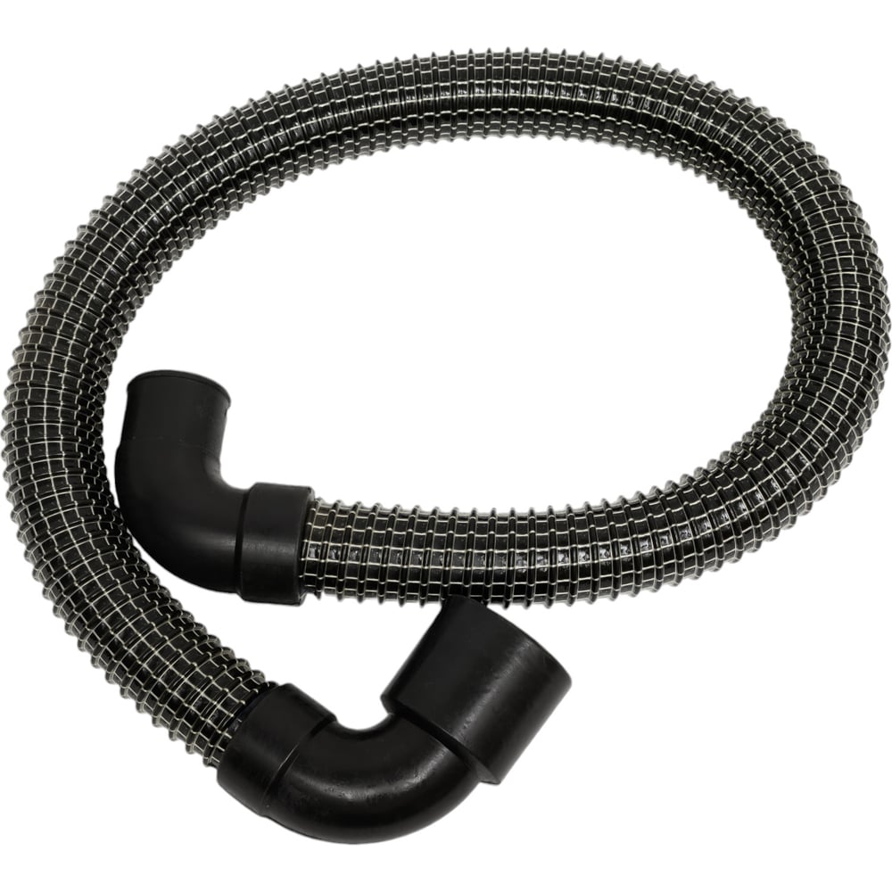 Изображение товара Шланг всасывающий для Hako Scrubmaster B30 / В45 ACGM 96130919 X694898