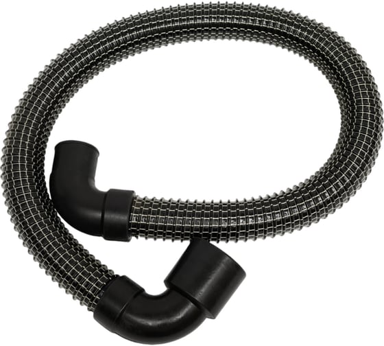Изображение товара Шланг всасывающий для Hako Scrubmaster B30 / В45 ACGM 96130919 X694898
