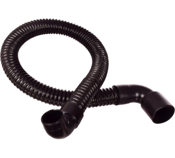 Изображение товара Шланг всасывающий для Hako Scrubmaster В70 / B 90 ACGM 96130901 X3777118