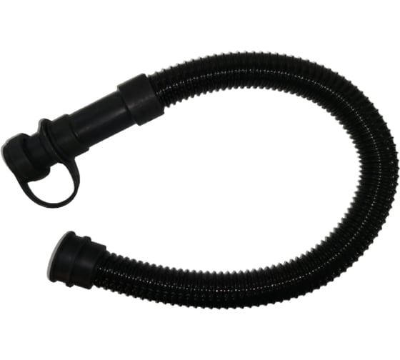 Изображение товара Сливной шланг для Comac Abila 45 ACGM 424553 X5096976