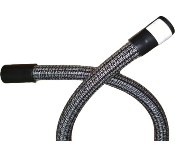 Изображение товара Шланг всасывающий для Lavor Speed 45, Next 55/66, SCL easy50/55/66, midi 75, Comfort XXL 66 ACGM 5.511.0535 X175042