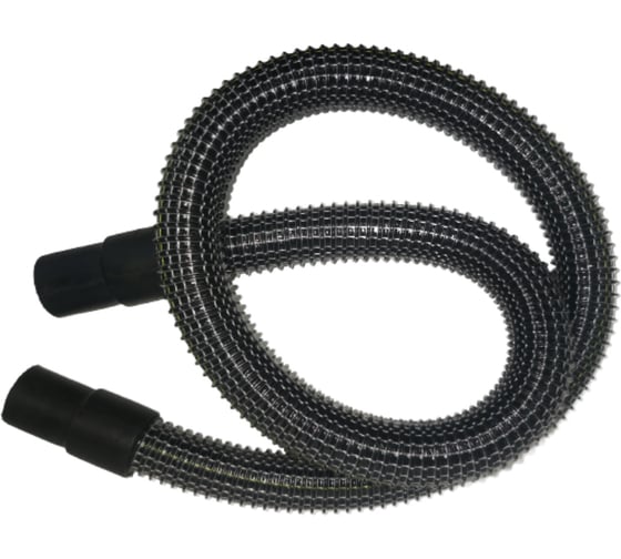 Изображение товара Шланг всасывающий для Lavor Pro SCL comfort XS 75 Essential ACGM 3.099.0739 X991913