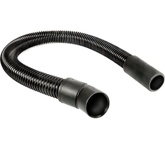 Изображение товара Всасывающий шланг для Karcher B 40, B 60 ACGM 6.392-471.0 X8617238