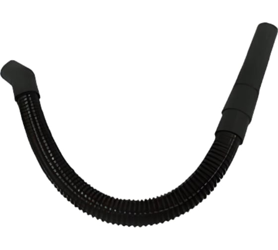 Изображение товара Всасывающий шланг для Karcher BR/BD 530 ACGM 4.390-002.0 X8327321