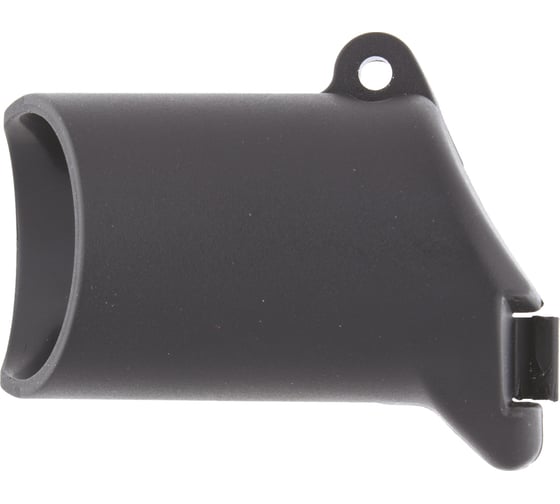 Изображение товара Адаптер для пылеудаления DHS680 Makita 196961-1