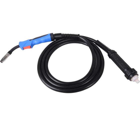 Изображение товара Горелка для САИПА-220 3 м Ресанта 71/6/3