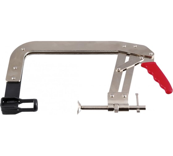 Изображение товара Рассухариватель клапанов KT TOOLS KA-5056