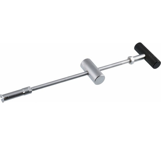 Изображение товара Съемник гидрокомпенсаторов клапанов KT TOOLS KA-5035