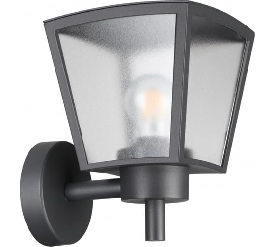 Изображение товара Ландшафтный светильник NOVOTECH E2718W PARK 37094 370943