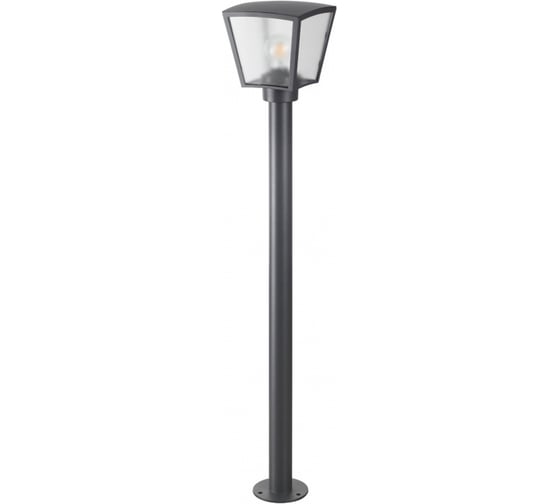 Изображение товара Ландшафтный светильник NOVOTECH E2718W PARK 37094 370944