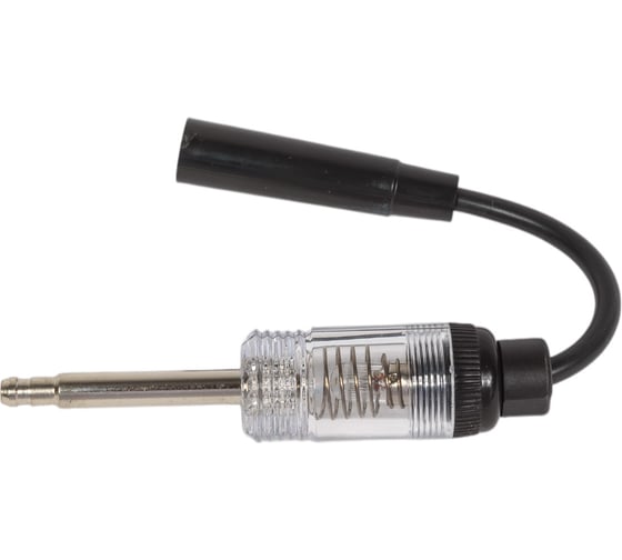 Изображение товара Тестер искрообразования KT TOOLS KA-2478