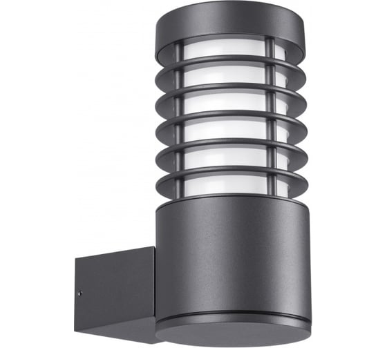 Изображение товара Ландшафтный светильник NOVOTECH E2715W COVER 37094 370949