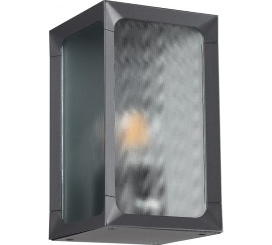 Изображение товара Ландшафтный светильник NOVOTECH E2718W ARBOR 37094 370947